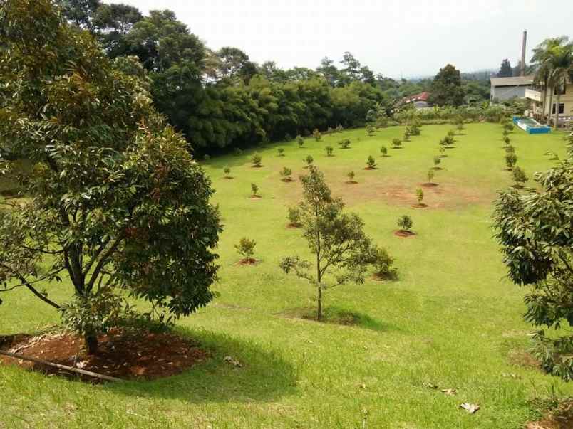 tanah cisomang kota walini