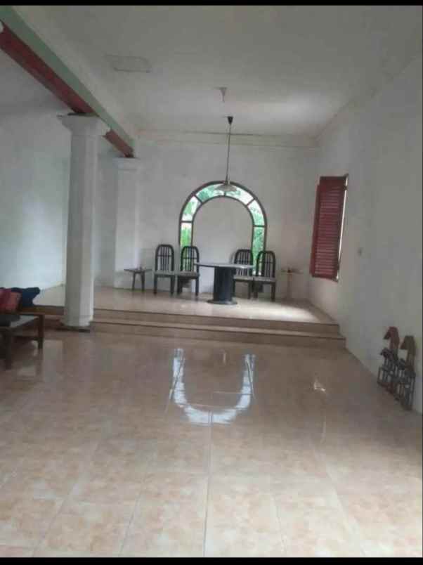 tanah dan rumah di jombang daerah gudo bebas banjir