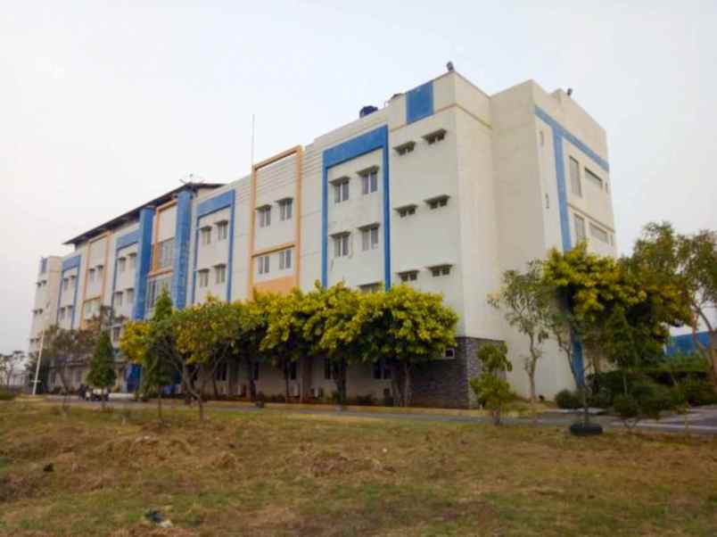 tanah jl raya cakung cilincing