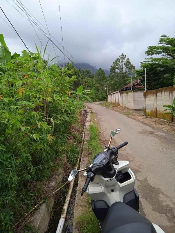 tanah luas 18 ha di batu putu bandar lampung