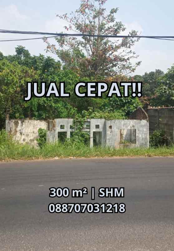 tanah murah bandar lampung sukadanaham