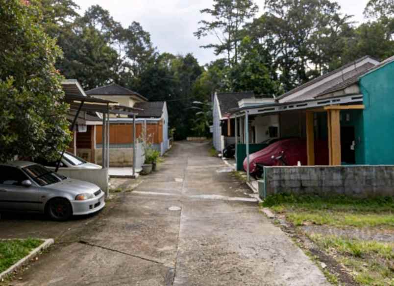 tanah ngijo gunungpati semarang