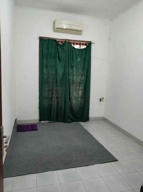 tebet 2 lantai 5 kamar lokasinya bikin dilirik