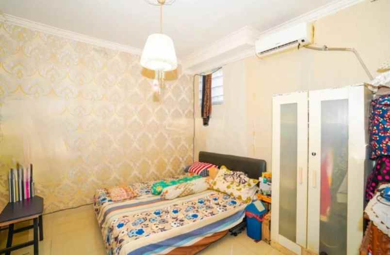 tinggal dekat fasilitas lengkap di pamulang permai