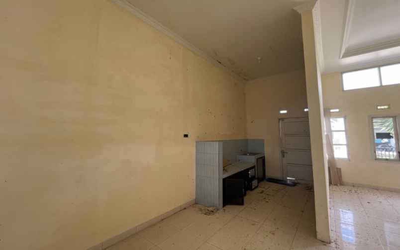 3 unit rumah seharga rp 318jt unit bangka belitung