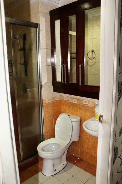 apartemen apartement city home moi