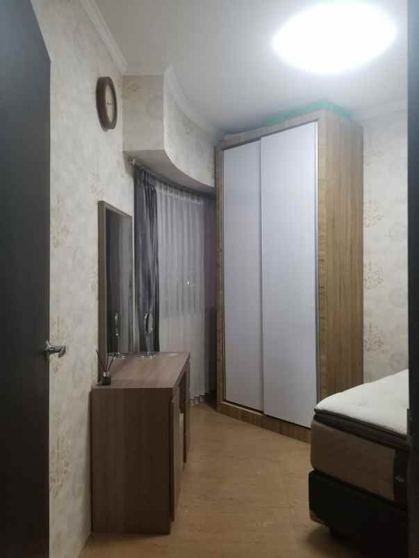 apartemen apt gading mediterania