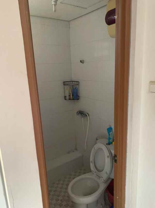 apartemen gunawangsa manyar tower b