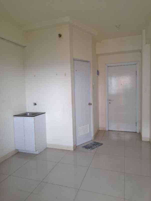 apartemen jalan ahmad yani kav 49
