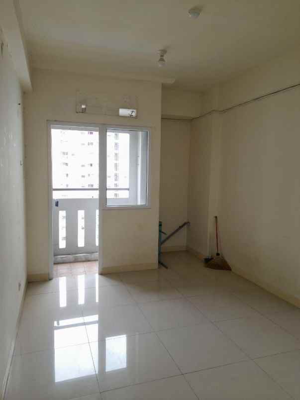 apartemen jalan ahmad yani kav 49