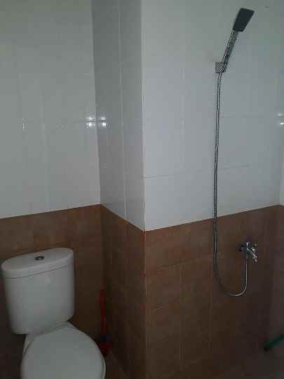 apartemen jalan ahmad yani kav 49
