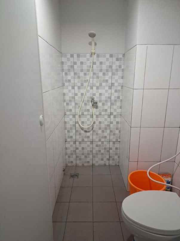 apartemen mahata margonda 45 m2
