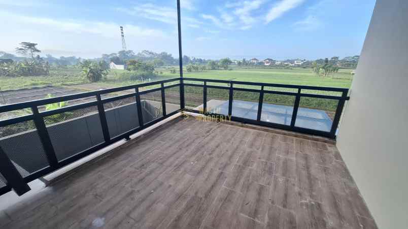 beli rumah murah bonus furnish eksklusif