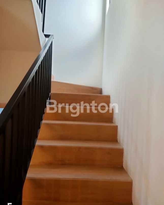 cluster the astelia bintaro