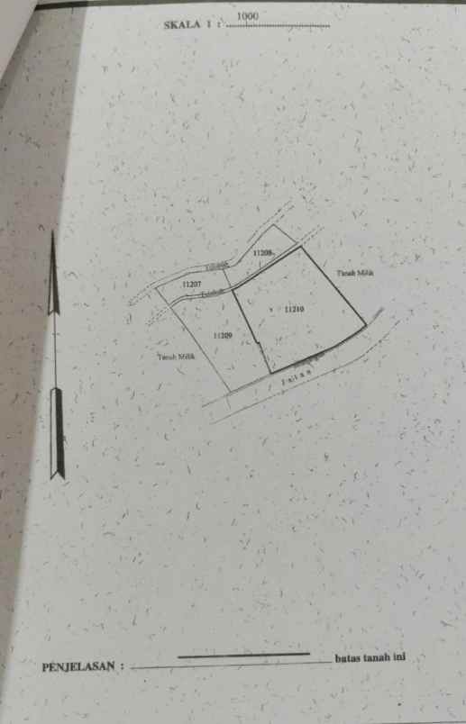 dijua 13 83 are jl raya tuka padonan dalung kuta utara