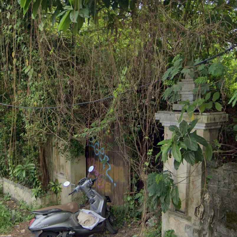 dijua 13 83 are jl raya tuka padonan dalung kuta utara