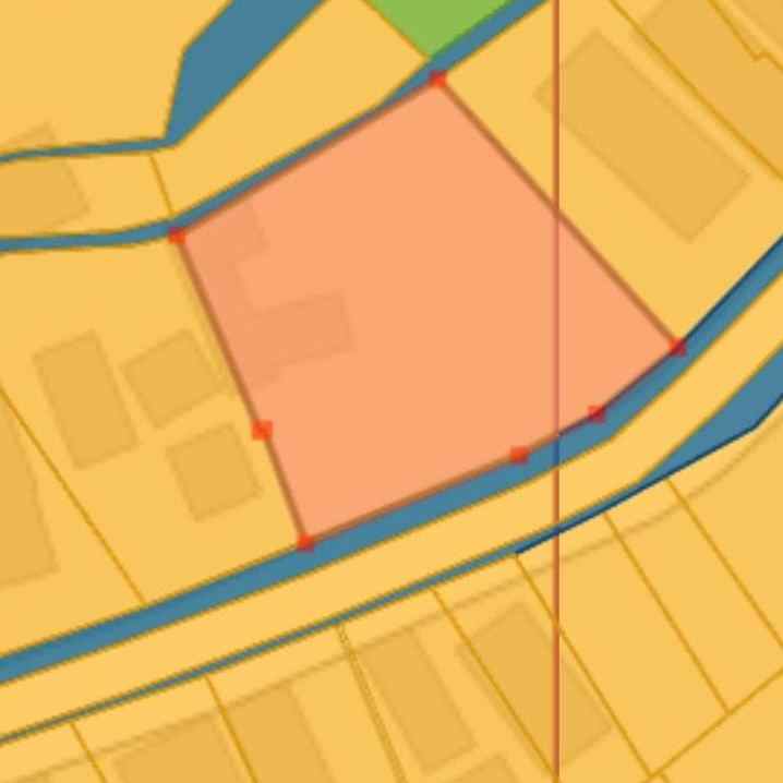 dijua 13 83 are jl raya tuka padonan dalung kuta utara