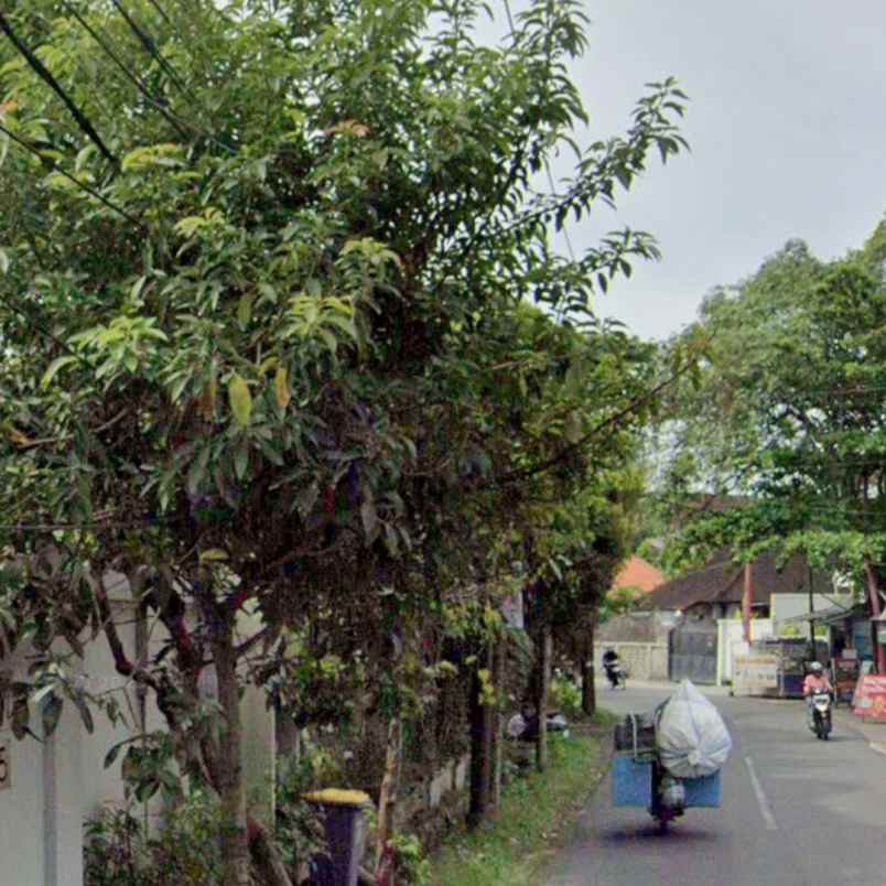 dijua 13 83 are jl raya tuka padonan dalung kuta utara