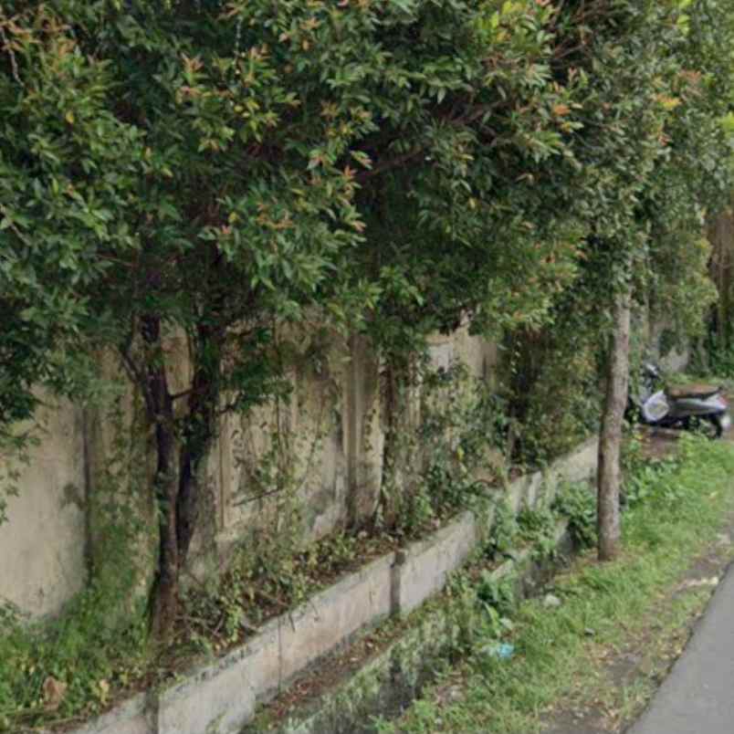 dijua 13 83 are jl raya tuka padonan dalung kuta utara