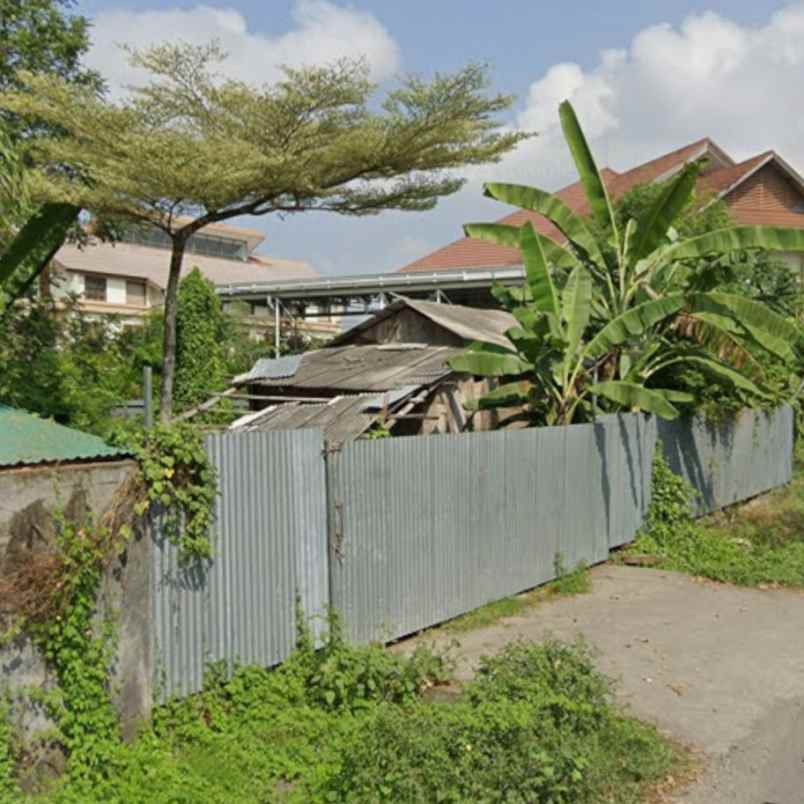 dijual 1 are jl sanghyang gg indra buduk mengwi