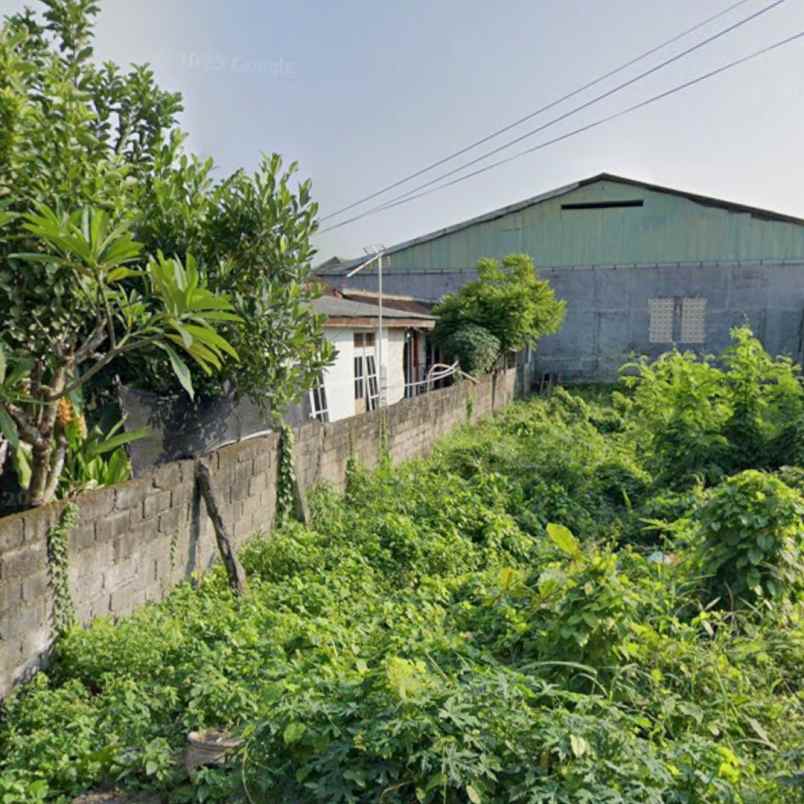 dijual 3 are jl tukad pakerisan panjer denpasar