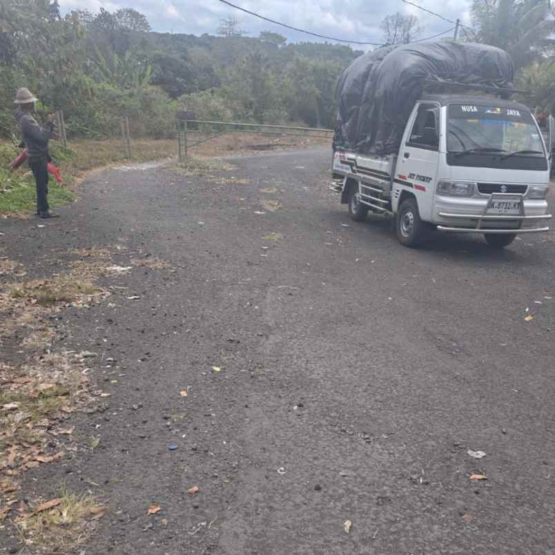 dijual 38 are jl bypass bagus mantra temesi gianyar
