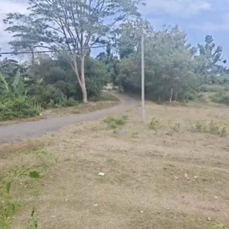 dijual 38 are jl bypass bagus mantra temesi gianyar