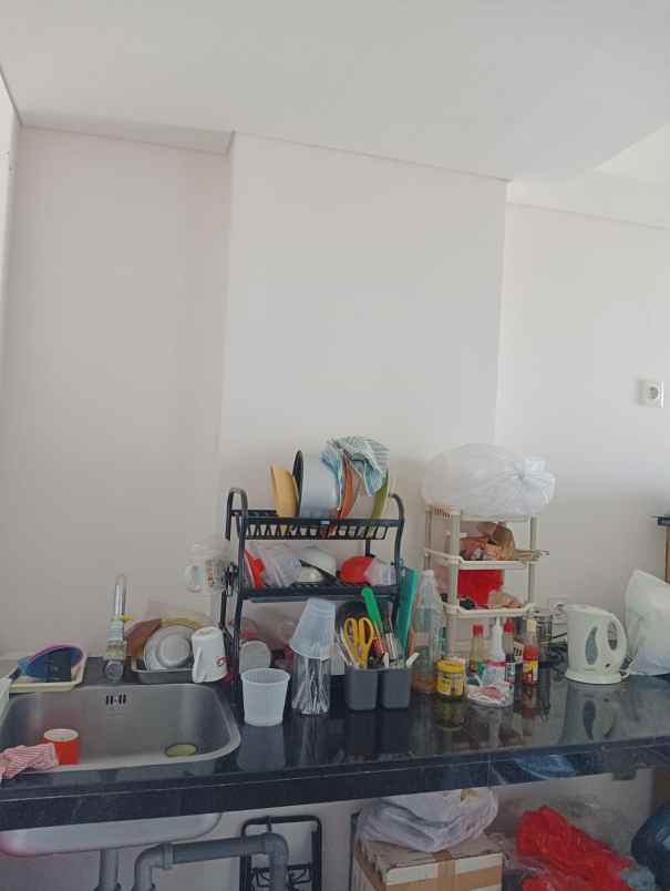 dijual apartemen bima