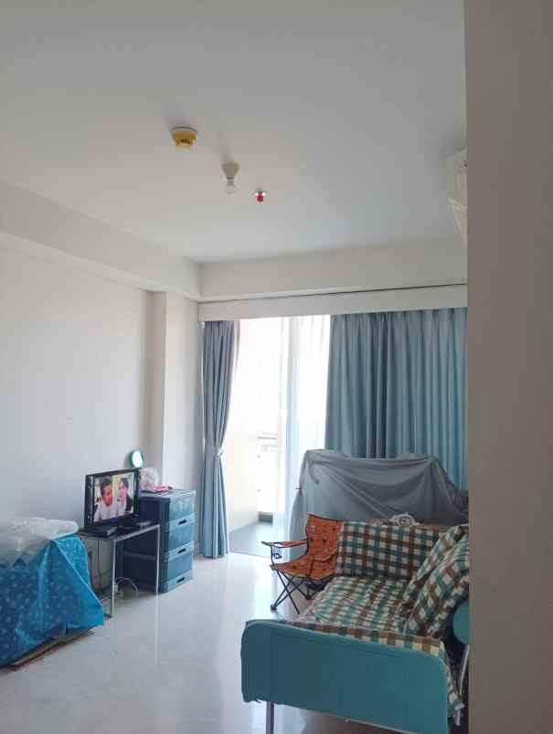 dijual apartemen bima