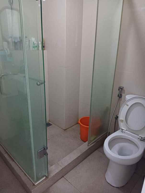 dijual apartemen bima