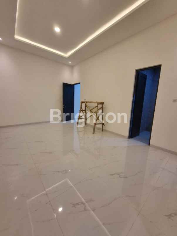 dijual apartemen jemursari