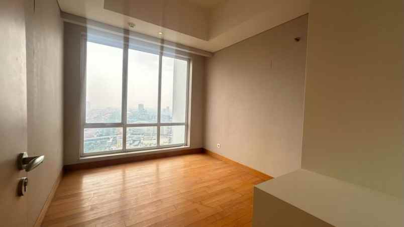 dijual apartemen jl raya kertajaya indah no