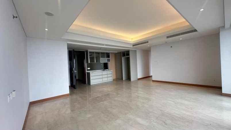 dijual apartemen jl raya kertajaya indah no