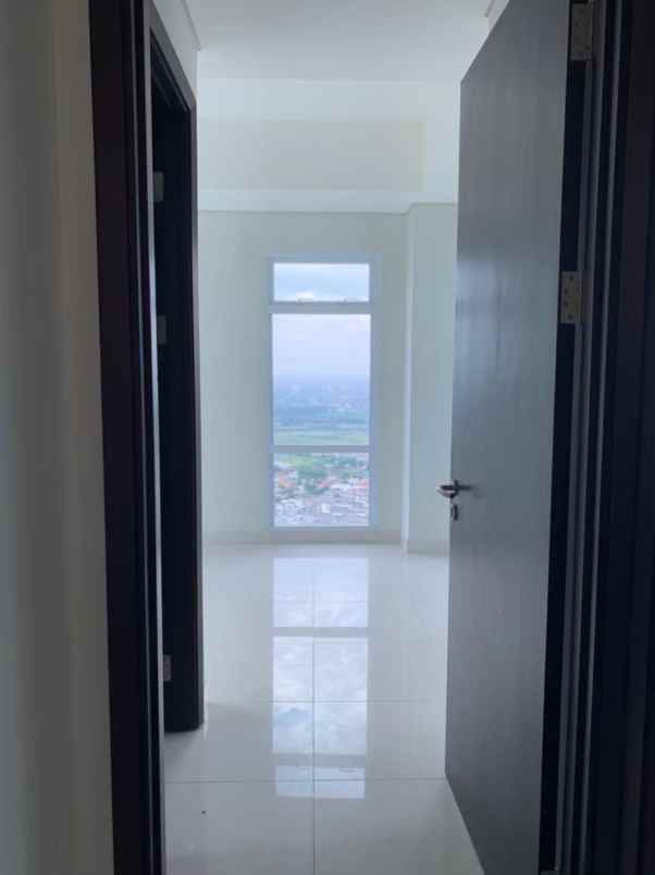 dijual apartemen kembangan
