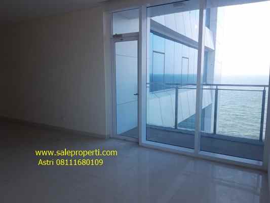 dijual apartemen pantai indah mutiara pluit