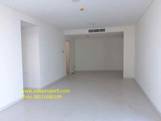 dijual apartemen pantai indah mutiara pluit