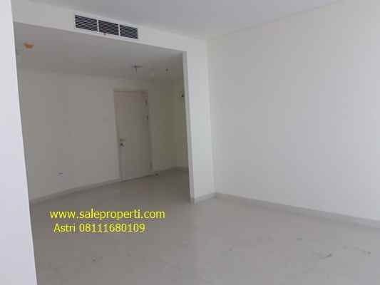 dijual apartemen pantai indah mutiara pluit
