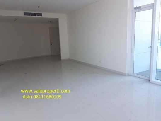 dijual apartemen pantai indah mutiara pluit