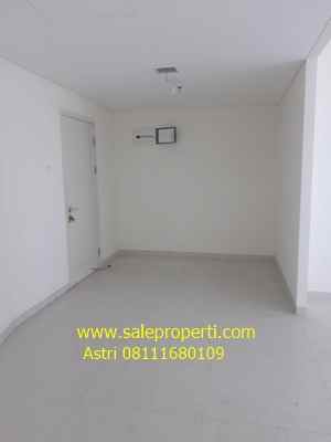 dijual apartemen pantai indah mutiara pluit
