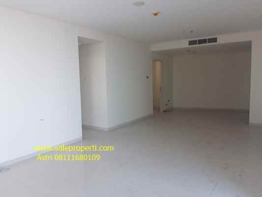 dijual apartemen pantai indah mutiara pluit