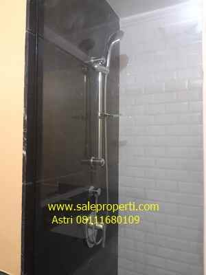 dijual apartemen pantai indah mutiara pluit