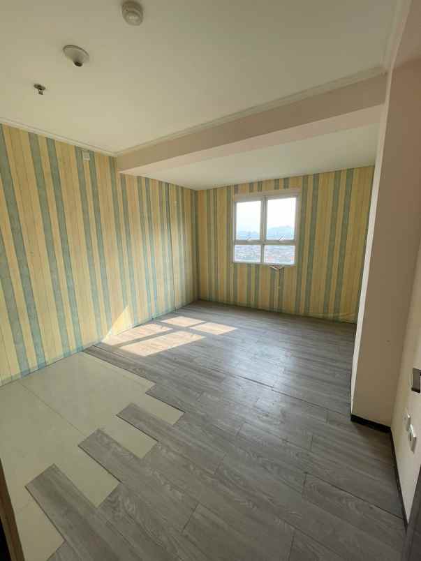 dijual apartemen pasteur