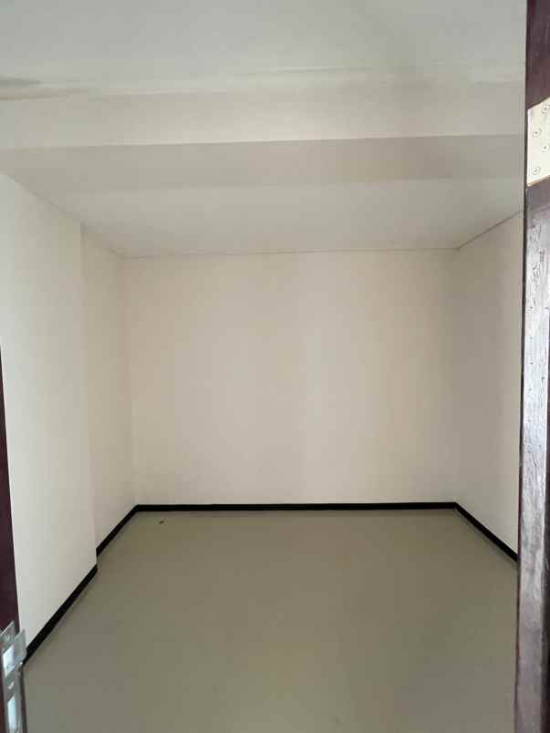 dijual apartemen pasteur