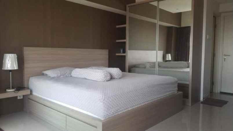 dijual apartemen tanglin jl puncak indah