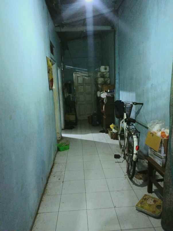 dijual cepat ruko trowulan mojokerto jawa timur