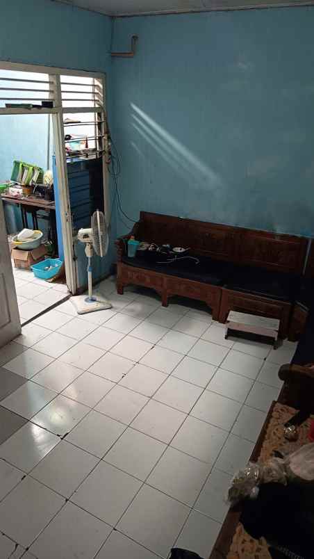dijual cepat ruko trowulan mojokerto jawa timur