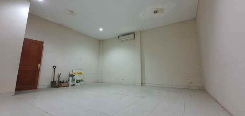 dijual gudang di kw industri terboyo semarang