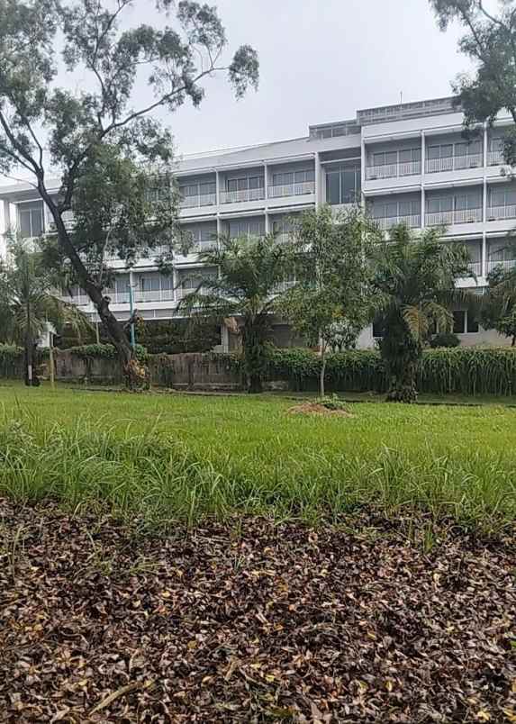 dijual kavling di sedana karawang