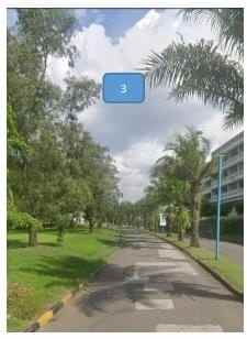 dijual kavling di sedana karawang