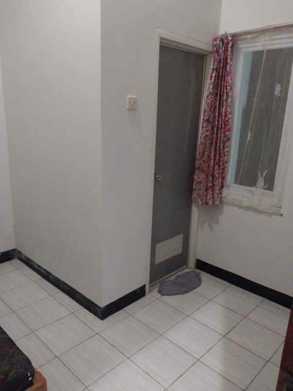 dijual kost cipaganti